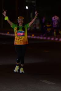 BIB: 
                            <button type="button" onclick="openModal(24315418)" class="btn btn-primary btn-sm float-right btn-popup" data-toggle="modal" data-target=".modal-high-quality">
                        <i class="fas fa-shopping-cart"></i> Add to Cart
                    </button>
                                            <button type="button" onclick="isThisMe(24315418, true)" class="btn btn-success btn-sm float-right btn-popup btn-isme hidden" data-toggle="tooltip" data-placement="bottom" title="นี่คือรูปของคุณใช่ไหม คลิกที่นี่เพื่อเอาเข้าอัลบั้ม">
                        <i class="fas fa-plus"></i> Add to album
                    </button>
                    <button type="button" onclick="isThisMe(24315418, false)" class="btn btn-warning btn-sm float-right btn-popup btn-isnotme hidden">
                        <i class="fas fa-ban"></i> Remove from album
                    </button>